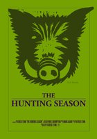 The Hunting Season