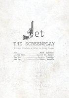 Jet: The Screenplay