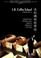 L.A. Coffin School