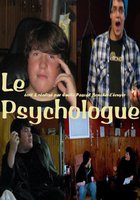 Le psychologue: le court-métrage