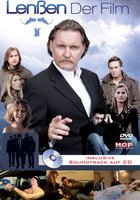 Lenßen - Der Film