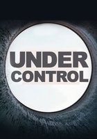 Under Control