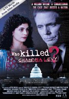 Who Killed Chandra Levy?