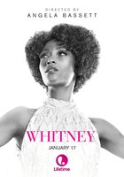 Whitney