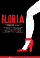 Gloria