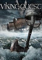 Приключения викингов