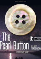 Перламутровая пуговица