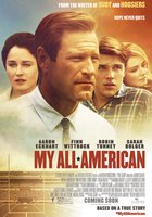 My All American