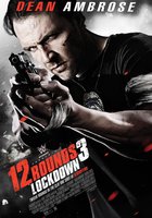 12 раундов 3