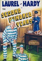 Вторые сто лет