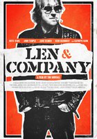 Лен и компания