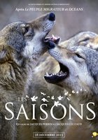 Les saisons