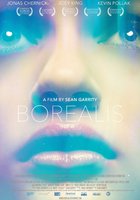 Borealis