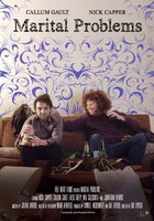 Семейные проблемы