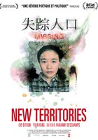New Territories