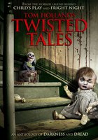 Необычные сказки