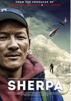 Шерпа