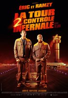 La tour 2 contrôle infernale