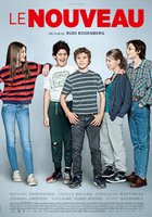 Le nouveau