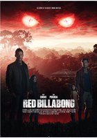 Red Billabong