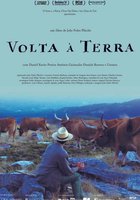 Volta à terra