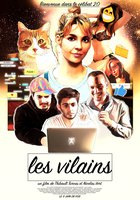Les Vilains