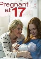 Pregnant at 17