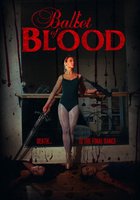 Ballet of Blood