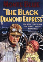 The Black Diamond Express