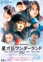 Бюро находок