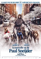 La nouvelle vie de Paul Sneijder