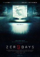 Уязвимость нулевых дней