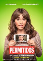 Permitidos