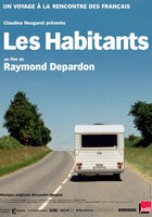 Les habitants