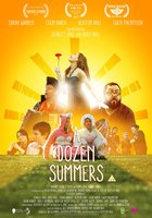 A Dozen Summers