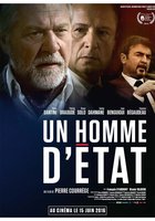 Un homme d'État