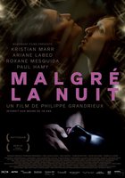 Malgré la nuit