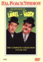 Крик кукушки