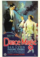 Dance Magic