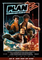 Plan B: Scheiß auf Plan A