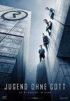 Юность без Бога