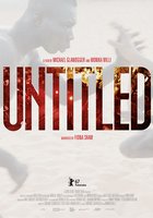 Фильм без названия