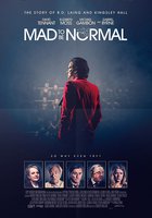 Бесит быть нормальным