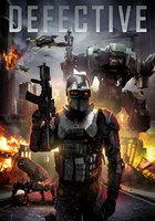 Дефективные