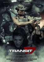 Transit 17