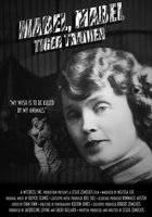 Mabel, Mabel, Tiger Trainer