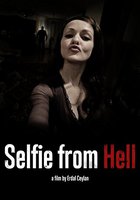 Селфи из ада