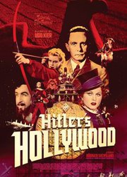 Hitlers Hollywood