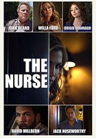 The Nurse