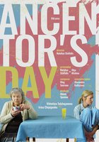 Родительская суббота